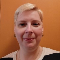 Larissa Dixon Email & Phone Number