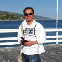 Peter Lee Email & Phone Number