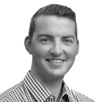 Andy Daniels Email & Phone Number