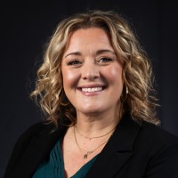 Golden West Broadcasting Employee Steph Wiens's profile photo