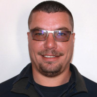 Andre Olivier Email