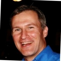 Patrick Moore Email & Phone Number