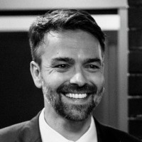 InfoTrust Employee Pete Bartleson's profile photo