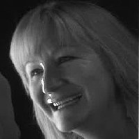 United Heritage Employee Robin Robertson's profile photo