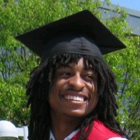 Zvikomborero Masike's profile photo