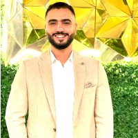 Mostafa Khalaf Email
