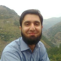 Attock Refinery Limited Employee Altaf Farooq's profile photo