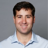 Alec Bernstein Email & Phone Number