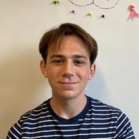 Ethan Weiss Email