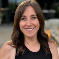 OrderPort Employee Alyssa Connell's profile photo