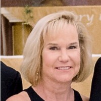 Capitol Realty Group River Region Employee Ann McCurdy's profile photo