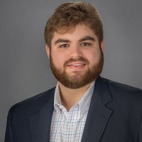 Eric Murphy Email