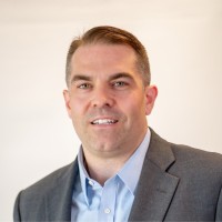 Steve Jussaume Email & Phone Number