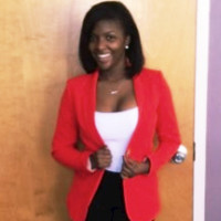 Alexus Crowdy Email & Phone Number