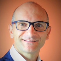 EPTA GROUP Employee Nicola de Guida's profile photo