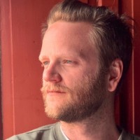 ImmoScout24 Employee Mitch Wright's profile photo