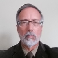 Plexium Employee Michael Hocker's profile photo