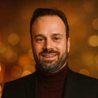 Marko Brisch Email