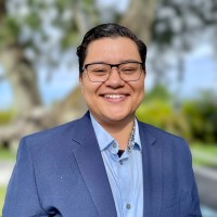 Vanessa Rolon Email & Phone Number