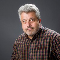 Kenneth Kessler Email & Phone Number