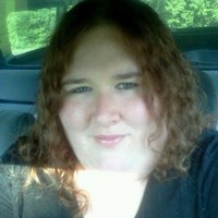 Shadowfax Corp Employee Victoria Matheson's profile photo