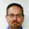 Darrel Morris