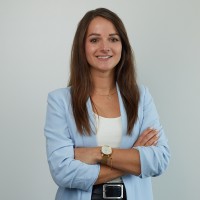 ELA Container Employee Laura Schepers's profile photo