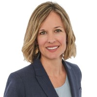 Pure Financial Advisors, LLC Employee Danielle Martin's profile photo