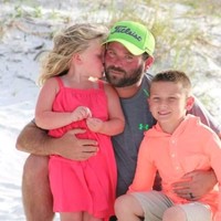 Engledow Group Employee Kyle Ratliff's profile photo