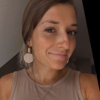 William & Reeves LLC Employee Maggie Fifield's profile photo