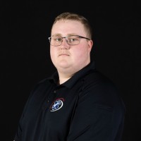 Hopedale Medical Complex Employee Sean Connell's profile photo