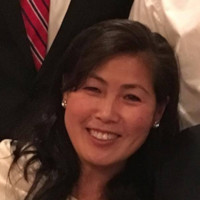 McRae Capital Management, Inc. Employee Sang Sporer's profile photo