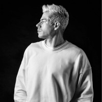 Doppiaa Employee Giovanni Zane's profile photo