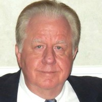 HETI Employee Larry Doucet's profile photo