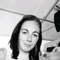 MercuryFlooring Employee Melissa Vandenbogaerde's profile photo