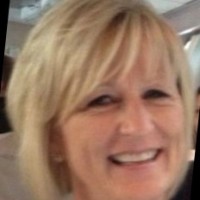 Foothill Federal Credit Union Employee Judy Schaeffler's profile photo