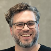 James Lowman Email