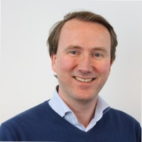 E-mail e número de telefone de Sjoerd van der Zwaan