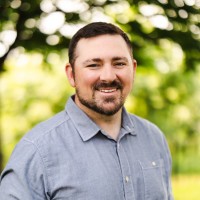 3M Employee James Barth's profile photo