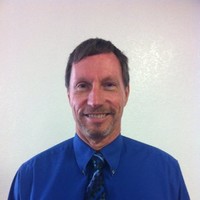 Intercom Research Consulting LLC Employee James Whelan's profile photo