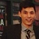 Lockheed Martin Employee Jonathan Glynn's profile photo
