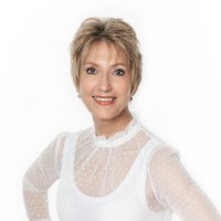 Patty McLoughlin Email & Phone Number
