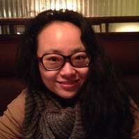 Jian Cui Email & Phone Number