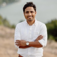 Expedia Group Employee Kunal Shrivastava's profile photo