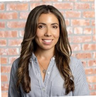 Lexington Partners, LLC Employee Heather Thomas's profile photo