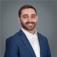 Steven Cain Email & Phone Number