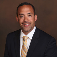 Jeff Hodge Email & Phone Number