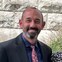 Ryan Collett Email & Phone Number