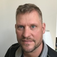 Kevin Peterson Email & Phone Number