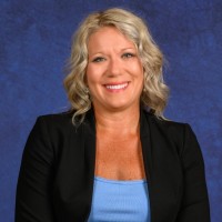 Liberty Petroleum Distributors Employee Maria Ottone's profile photo